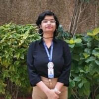 WeDidIT Employee Ritika .'s profile photo