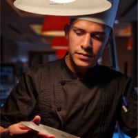 RoyalTulipSkikda Employee Fouzi Beddai's profile photo