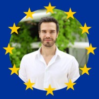 Zei Employee Noel Bauza's profile photo