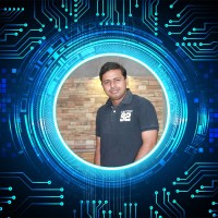 Shahzad Ahmed Email & Phone Number