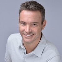 Chris Ashton Email & Phone Number