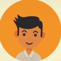 Withum Employee Jaswanth Pedapalli's profile photo