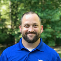 Steve Newton Email & Phone Number