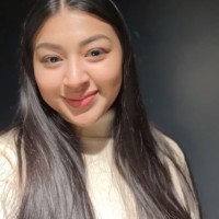 Intend Indiana Employee Katherine Flores's profile photo