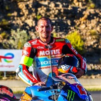 Speed2max Employee Kevin Parsy's profile photo