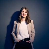 Karin Potel Email