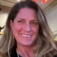 Maureen O'Neal Email & Phone Number