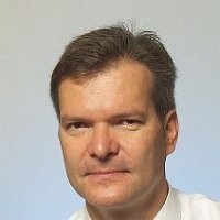 Thilo Schwarz Email