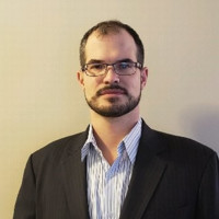 Robert Barth Email & Phone Number