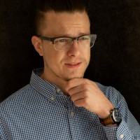 Isaac Miller Email & Phone Number