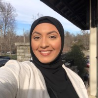 Anisa Jamil Email & Phone Number