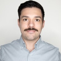 Jean-Francois Benoit Email