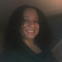 Angel Ingram Email & Phone Number