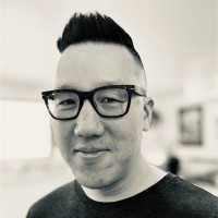 Microsoft Employee Andrew J.'s profile photo