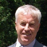 ARC-IT Business Solutions Ltd Employee David Maughan's profile photo