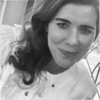 Gray Label Employee Jana Schulte's profile photo