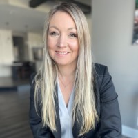 Integrity Grading & Excavating, Inc. Employee Sarah J.'s profile photo