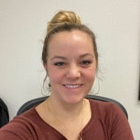 Ponder Foods Employee Brynn Johnson's profile photo