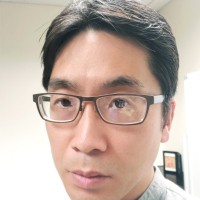 NB Corporation of America Employee Kunmoon Koh's profile photo