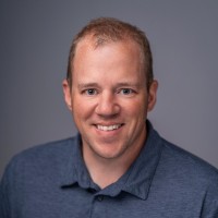 Chuck Flannagan Email & Phone Number