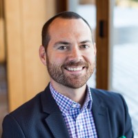 Studion Employee Eric Lindner's profile photo