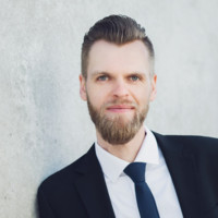 printworld.com Employee Martin Richter's profile photo