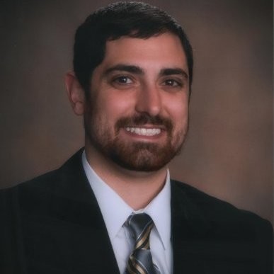 Nave Newell, Inc. Employee John Eckman's profile photo