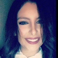 Lisa Gropler's profile photo