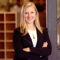 Robyn Overstreet Email