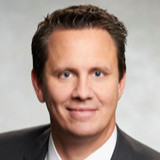 IA groupe financier Employee Andrew Fraser's profile photo