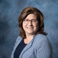 ProMiles Software Development Corporation Employee Krisha Kennelly's profile photo