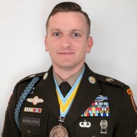 Joshua Boguslofski Email