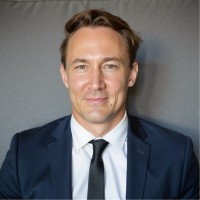 O'Reilly Law Employee Jack O'Reilly's profile photo