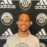 Andrew Oyler Email & Phone Number