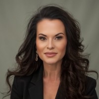 Bully Industrial Employee Victoria Gretzinger's profile photo