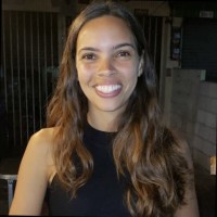 Júlia Lorêdo Pereira Leite Email
