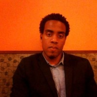 Okorana Employee Bobby Okoroji's profile photo