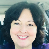 RecruitWise Employee Lisa Moeller's profile photo