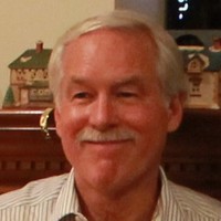 Bill Squier Email & Phone Number
