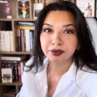 Parolapara Employee Aycan Çiftçi's profile photo