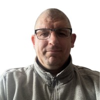 Argus Fire Protection Co. Limited Employee Adam Silvester's profile photo