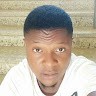 BRAWS Employee Ebong Okopi's profile photo