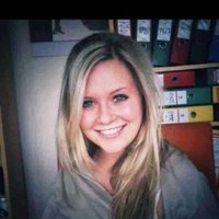 epi Employee Simona Annau's profile photo