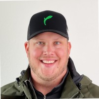 Rexius Employee Kevin Roemer's profile photo