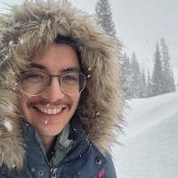 Compose.co Employee Diego Hernandez's profile photo