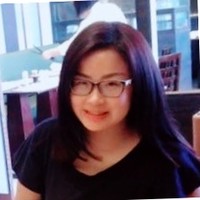 FB Solution Employee Carmen Au's profile photo