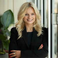 Jacqueline Dubois Email & Phone Number