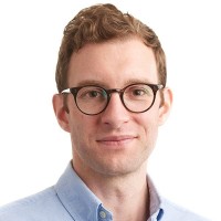 Edward Johnstone Email & Phone Number