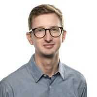 Rob England Email