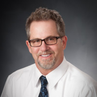Innovative Realty Group and DavidTheLocator, LLC Employee David Moore's profile photo